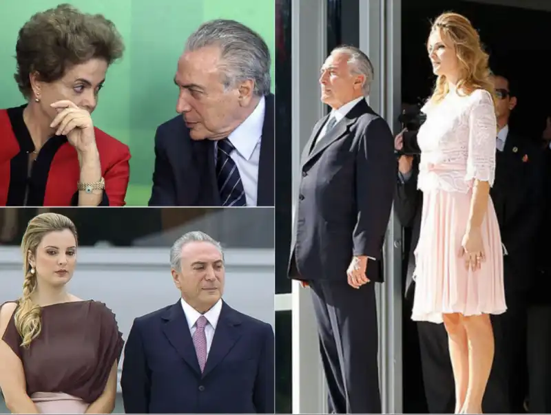 TEMER