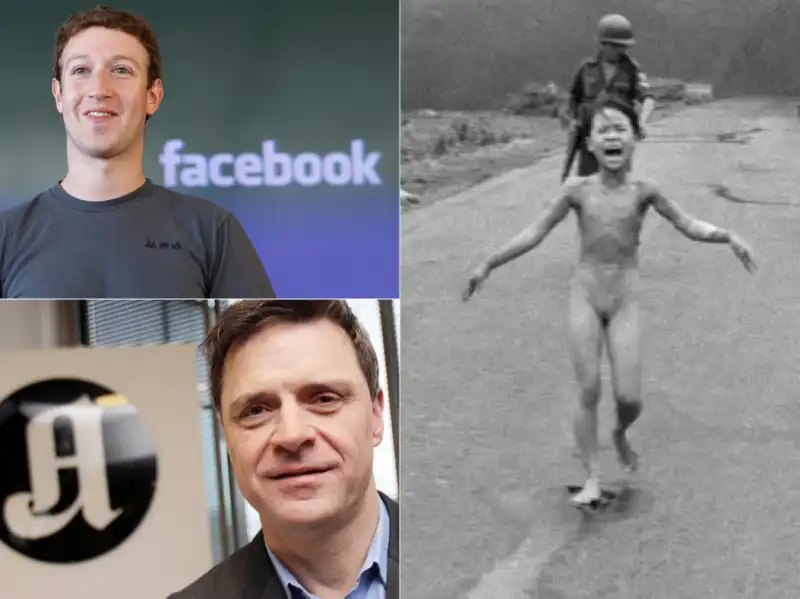 ZUCKERBERG HANSEN