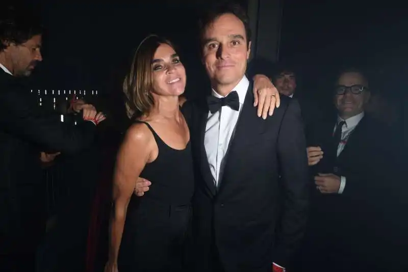 066 carine roitfeld;emanuele farneti ste 1864