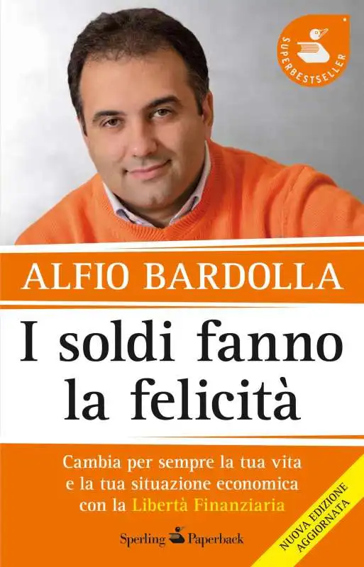 alfio bardolla 2