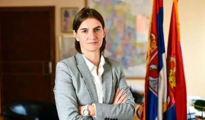 ANA BRNABIC 4