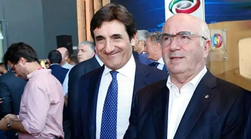 Cairo Tavecchio