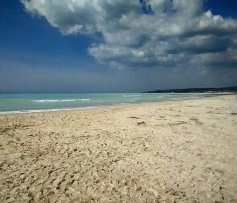 caraibi toscani a vada livorno  2