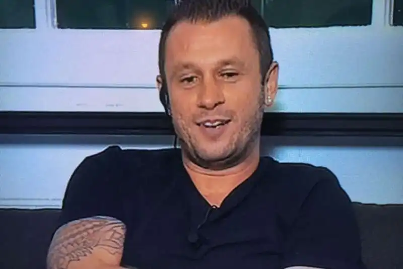 CASSANO 1