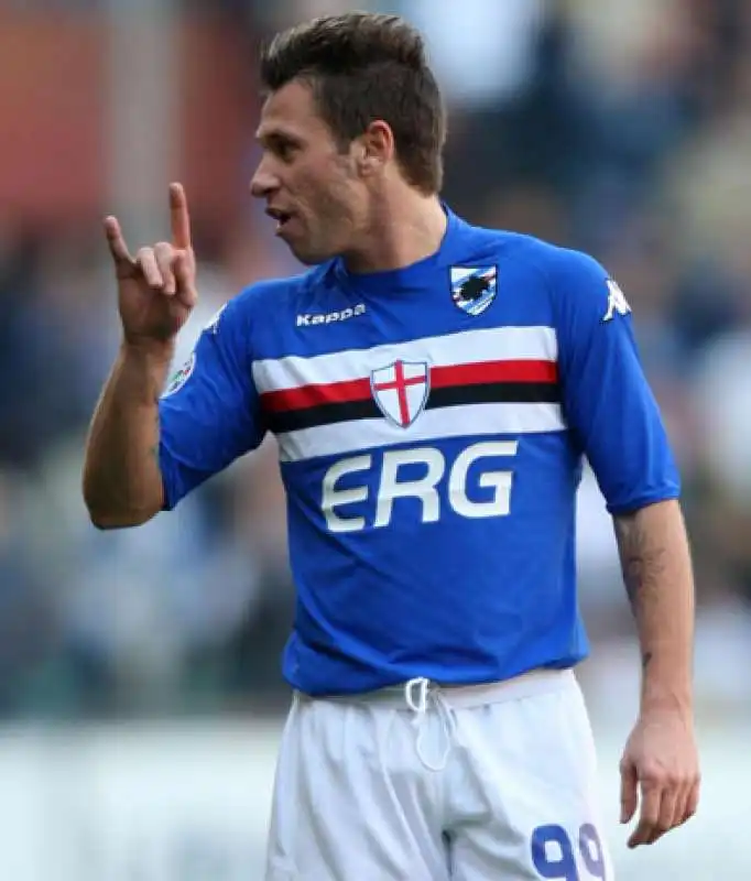 cassano