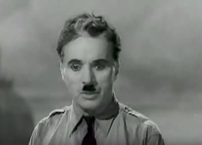 chaplin