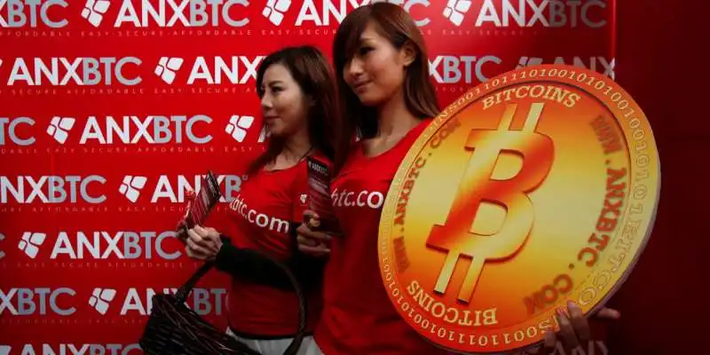 CINA BITCOIN1