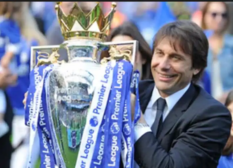 conte