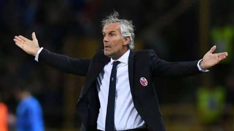 donadoni