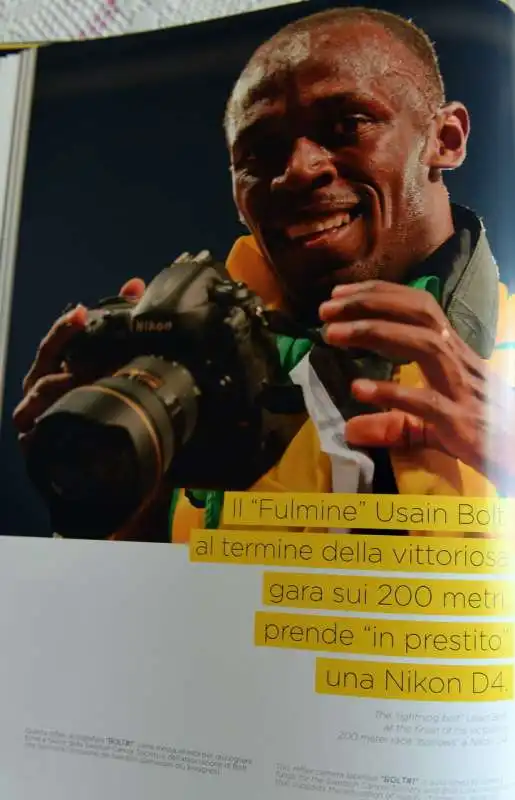 eventi che hanno reso famoso il nome nikon nel mondo (6)