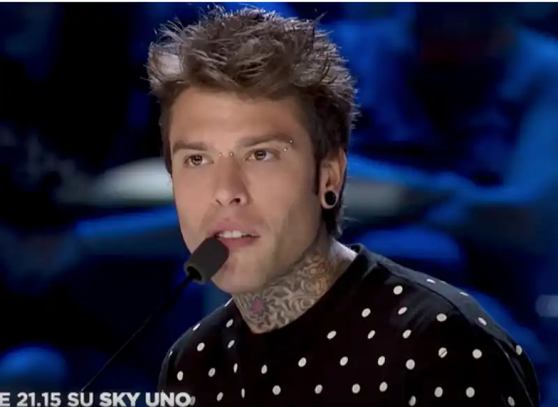 fedez