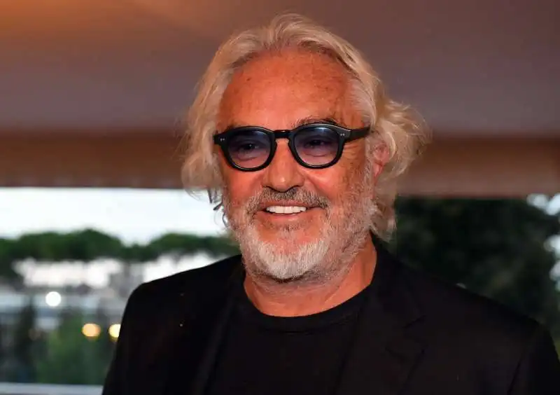 flavio briatore (1)