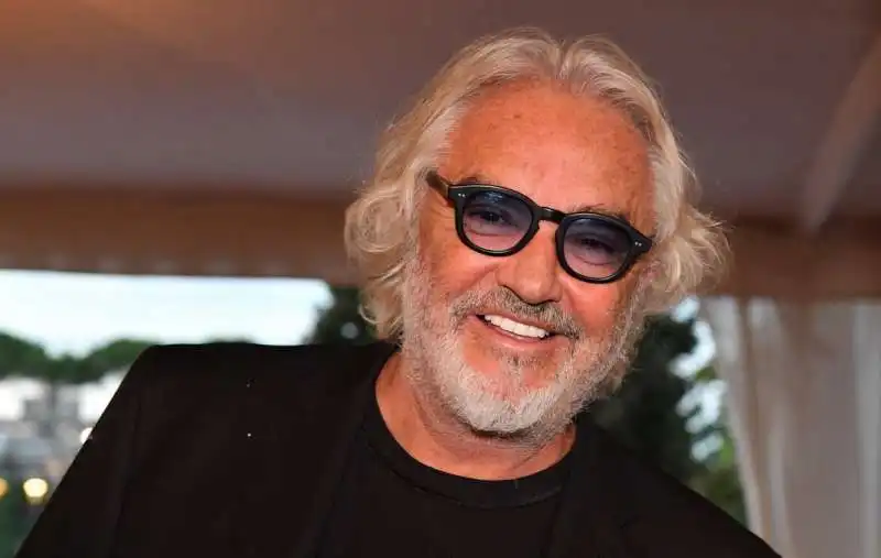 flavio briatore (2)