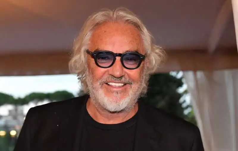 flavio briatore (3)