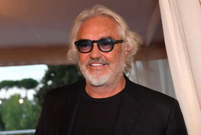 flavio briatore (4)