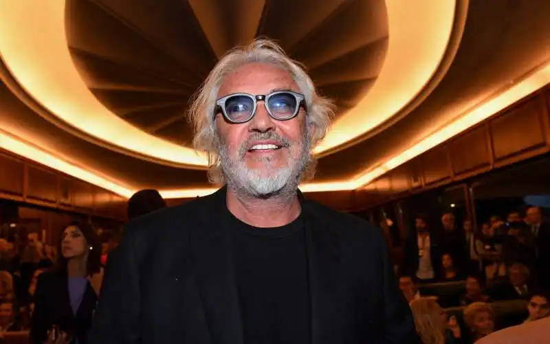 flavio briatore (5)