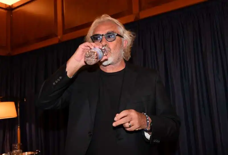 flavio briatore (6)