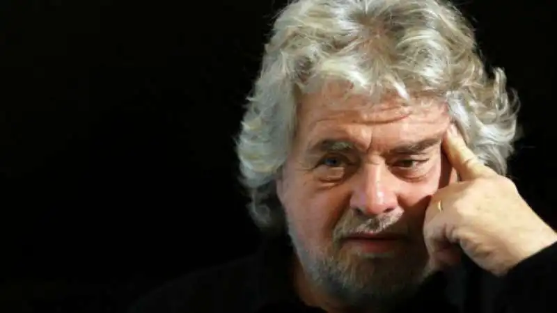 GRILLO