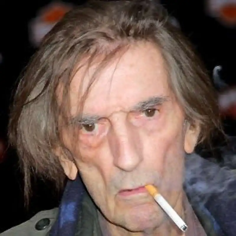 harry dean stanton 3