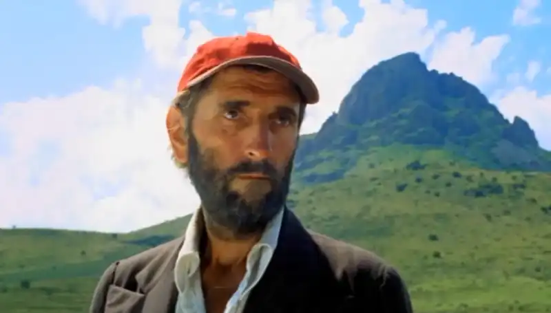 harry dean stanton 5