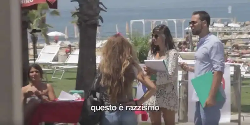 i grassi non entrano video by fanpage  3