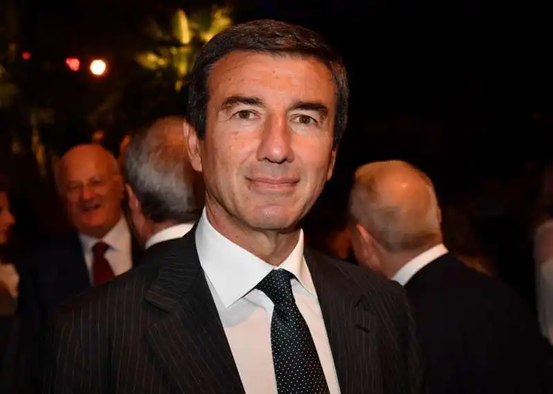 ignazio abbrignani