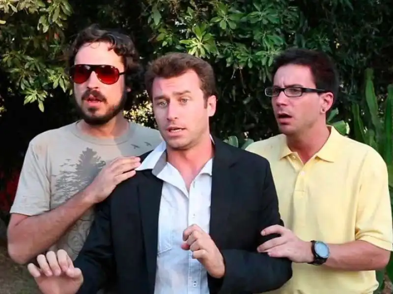 james deen 1