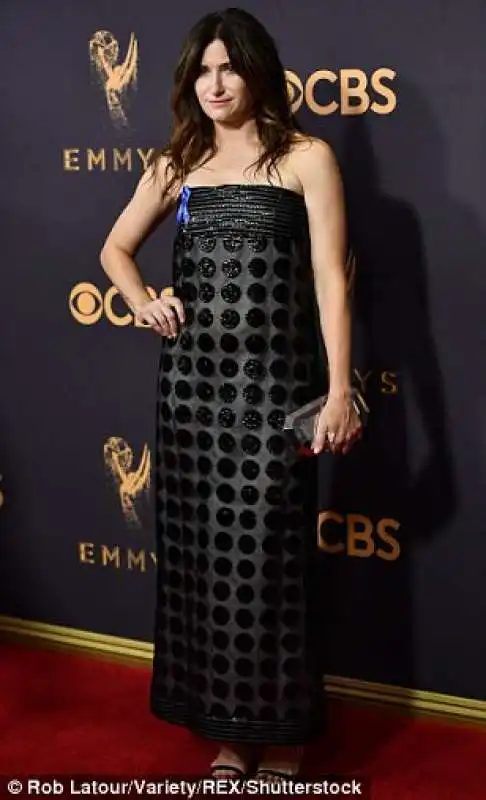 kathryn hahn agli emmy