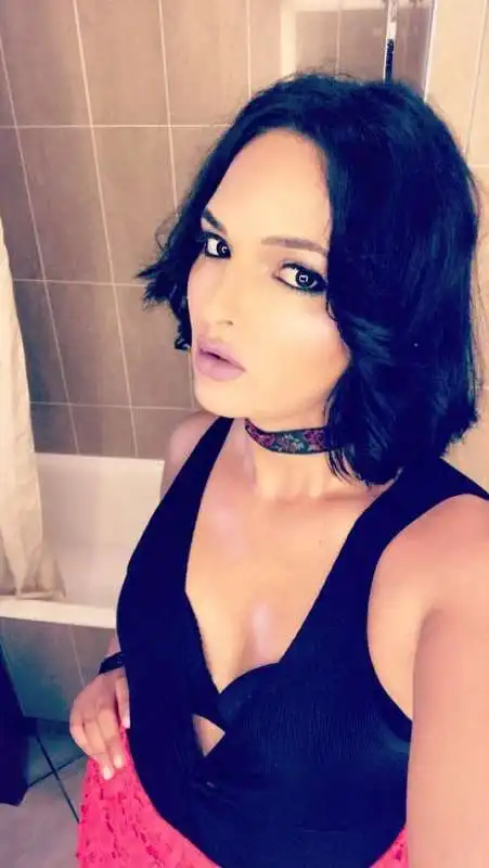 la trans lila rose copia 4