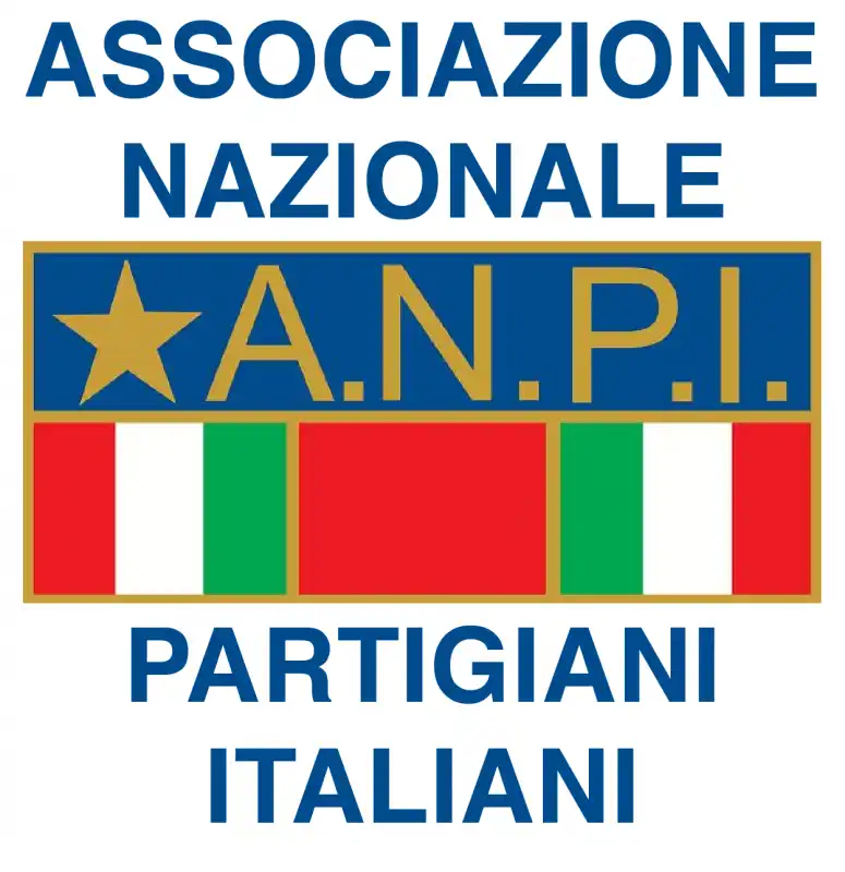 logo anpi