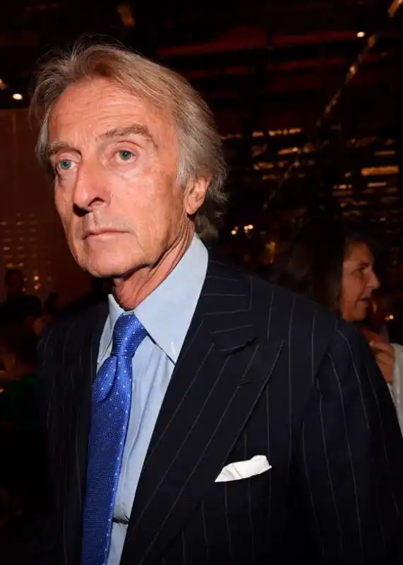 luca cordero di montezemolo (3)