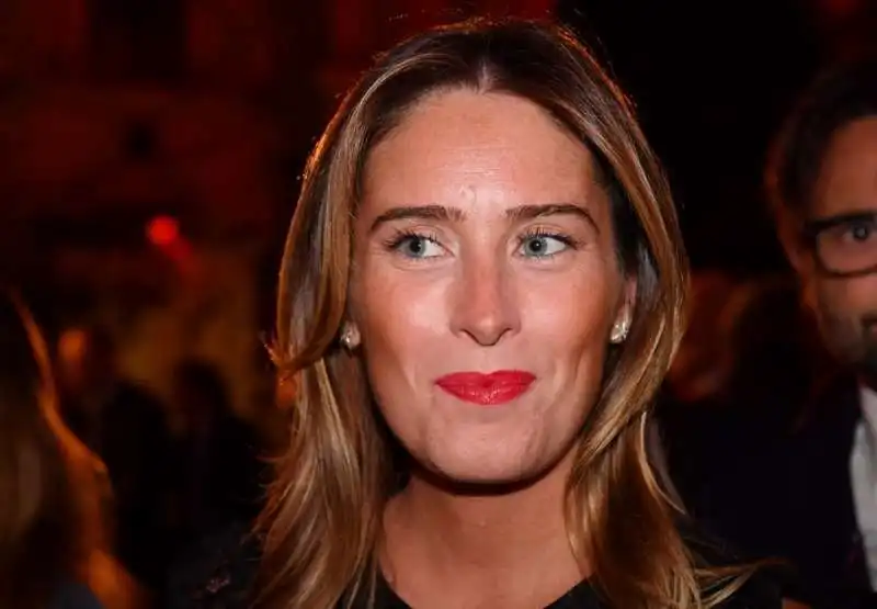 maria elena boschi (1)