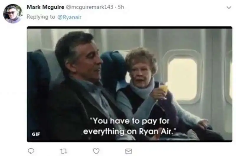 meme ryanair copia 2