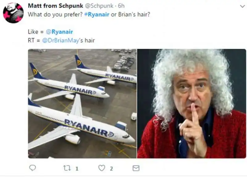 meme ryanair copia 3