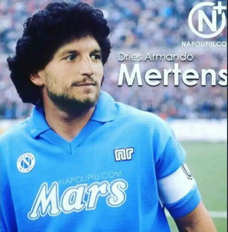 MERTENS