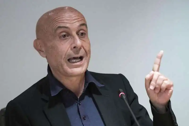 MINNITI