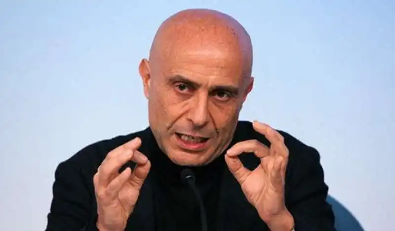 minniti