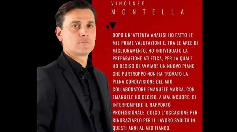 MONTELLA 1