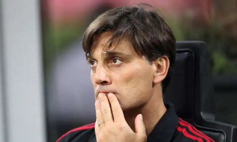 montella