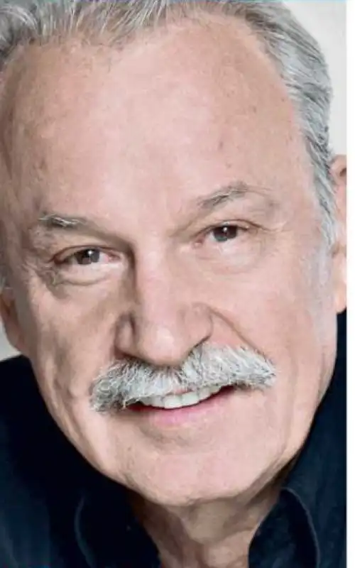 moroder