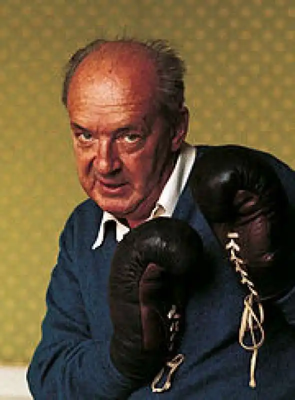 nabokov 1