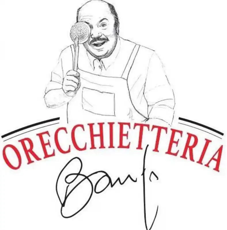 orecchietteria banfi 7