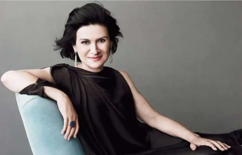 paloma picasso1