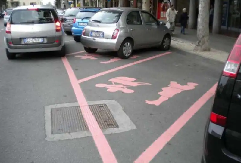 PARCHEGGI ROSA2