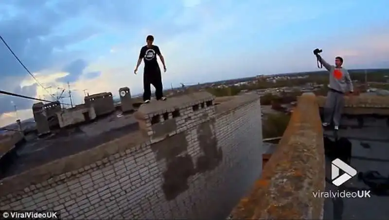 parkour in russia copia 2