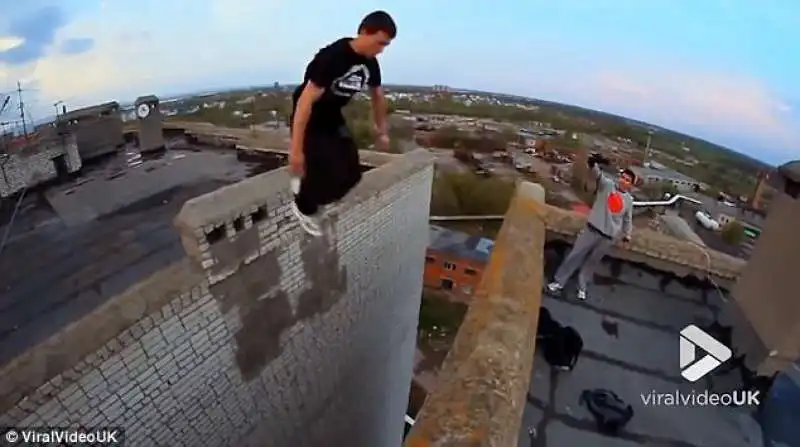 parkour in russia copia 3