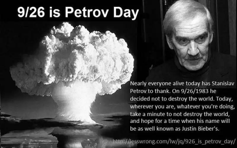 petrov