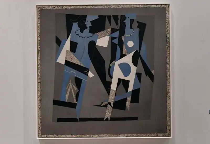 picasso esposte (4)