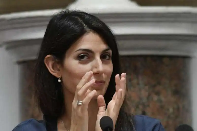 RAGGI