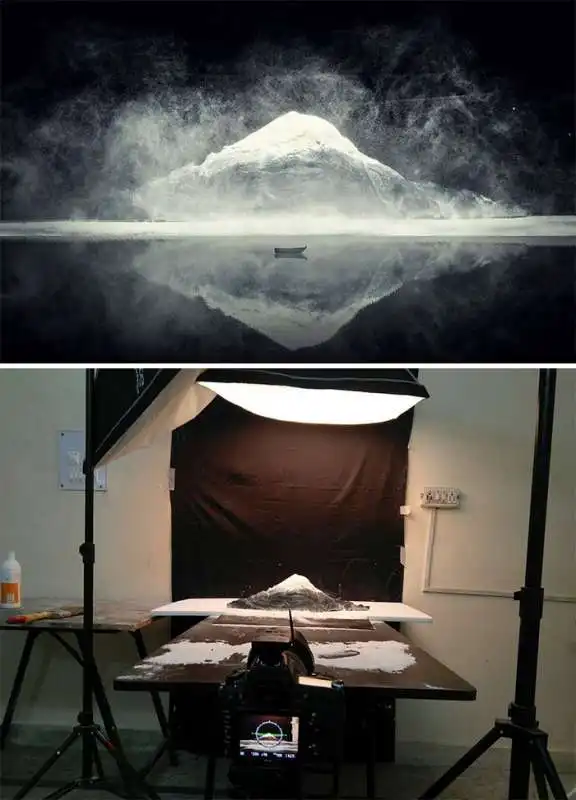 reality behind photography4